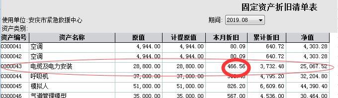 用友t进销存模块
:个体户进销存手机软件
