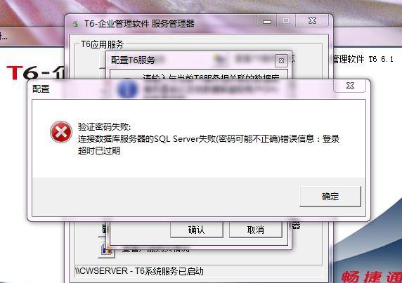 免费进销存软件什么品牌好
:卖手机用什么进销存软件
