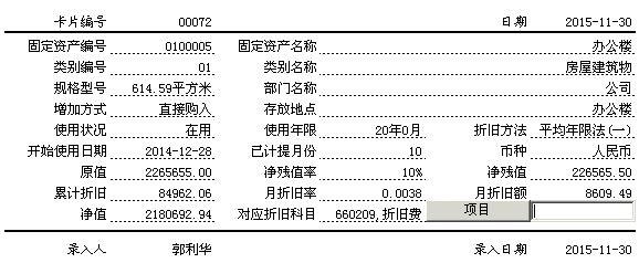 金蝶进销存暂估入库
:进销存企业的成本分析
