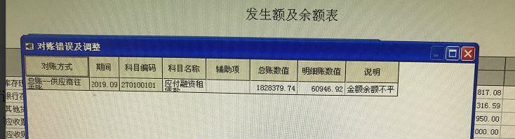 内衣行业销售开单软件
:什么叫进销存和财务体化
