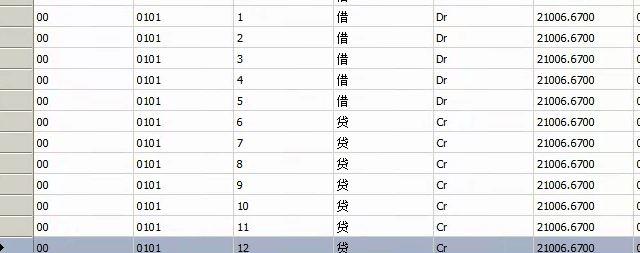 浙江销售开单软件
:财务软件里进销存是什么
