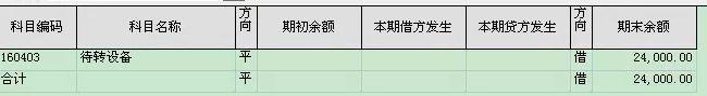 材料进销存管理软件报价
:金蝶进销存软件有哪些版本
