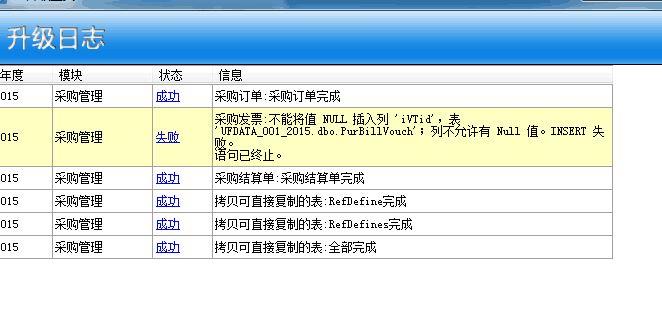 简单进销存管理系统c
:企业进销存数据库系统软件
