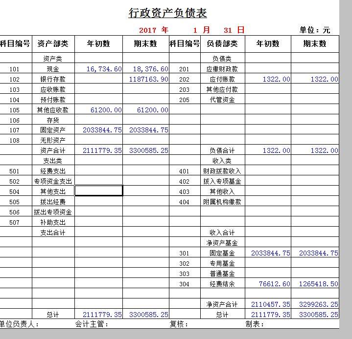 杨笑用友