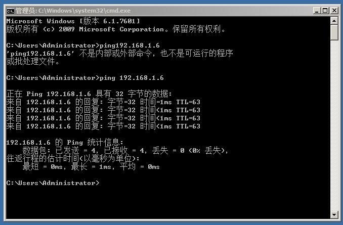 用友T1修改单据号