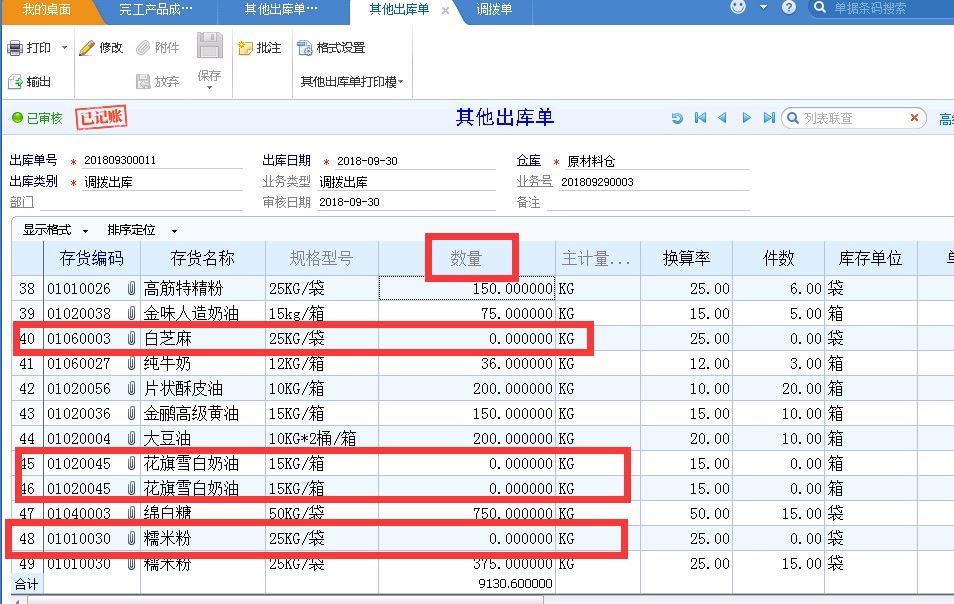 用友财务软件公式怎么修改
:毕节财务软件收费多少