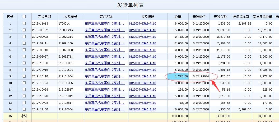 报销财务软件般价格
:湖南财务软件定制开发网上价格