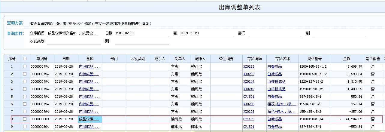 商贸公司记账用什么软件
:九江工业企业财务软件系统