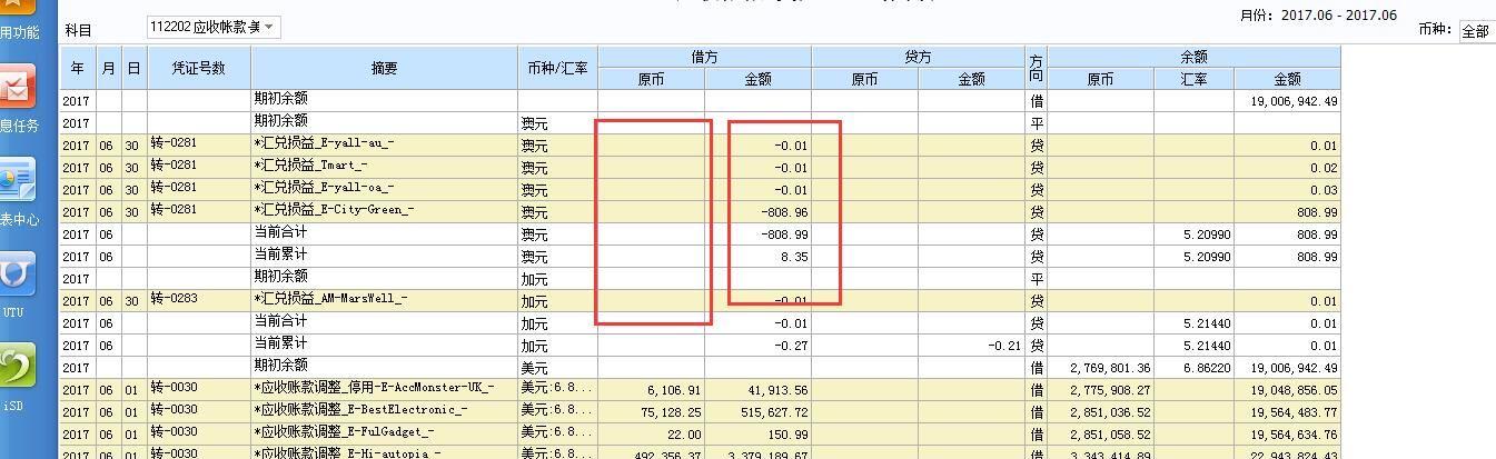 软件开发合同会计分录:哈尔滨卖财务软件的地方