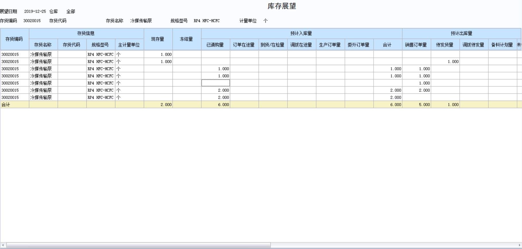 民办非企业学校财务软件
:鹤壁公司财务软件教程
