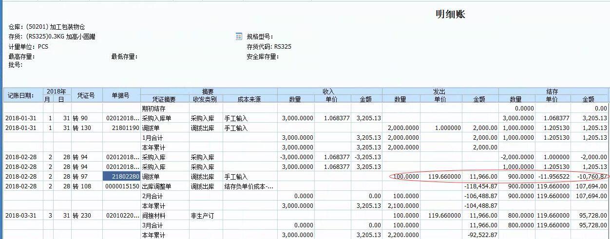 广州正版财务软件官方优惠热线