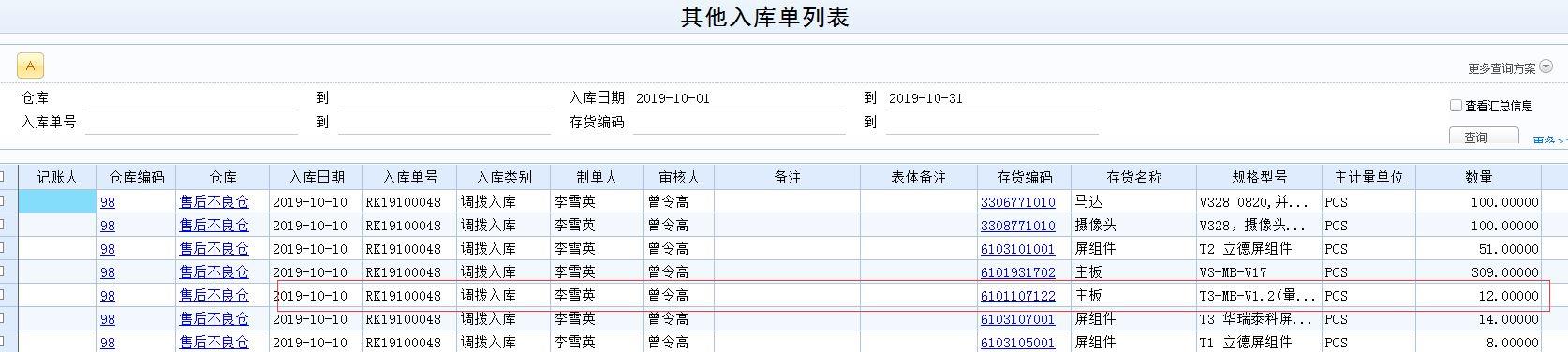 进销存会计做什么
:哪个软件的进销存好些
