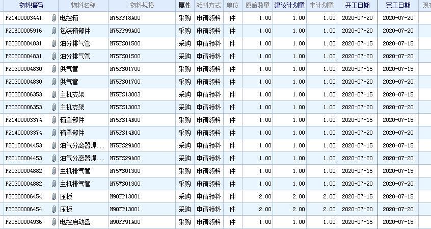 中小企业进销存软
:进销存的手工账本有什么用
