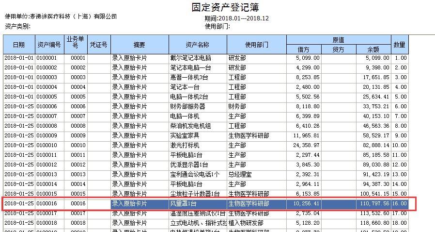 进销存哪种最好用
:出入库管理软件系统下载
