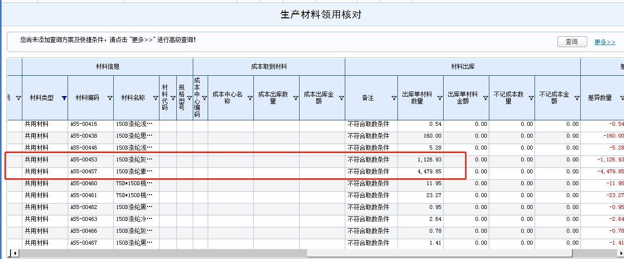 金蝶进销存系统运营
:钢铁贸易企业进销存会计
