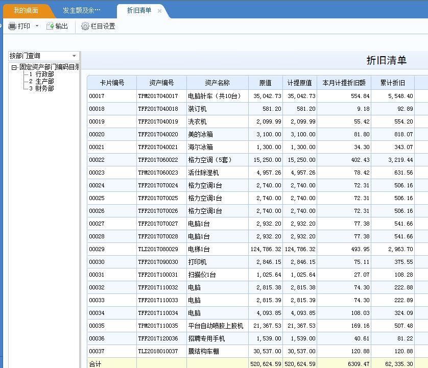 金湖口碑好的进销存软件操作方便
:济宁天汇用友进销存
