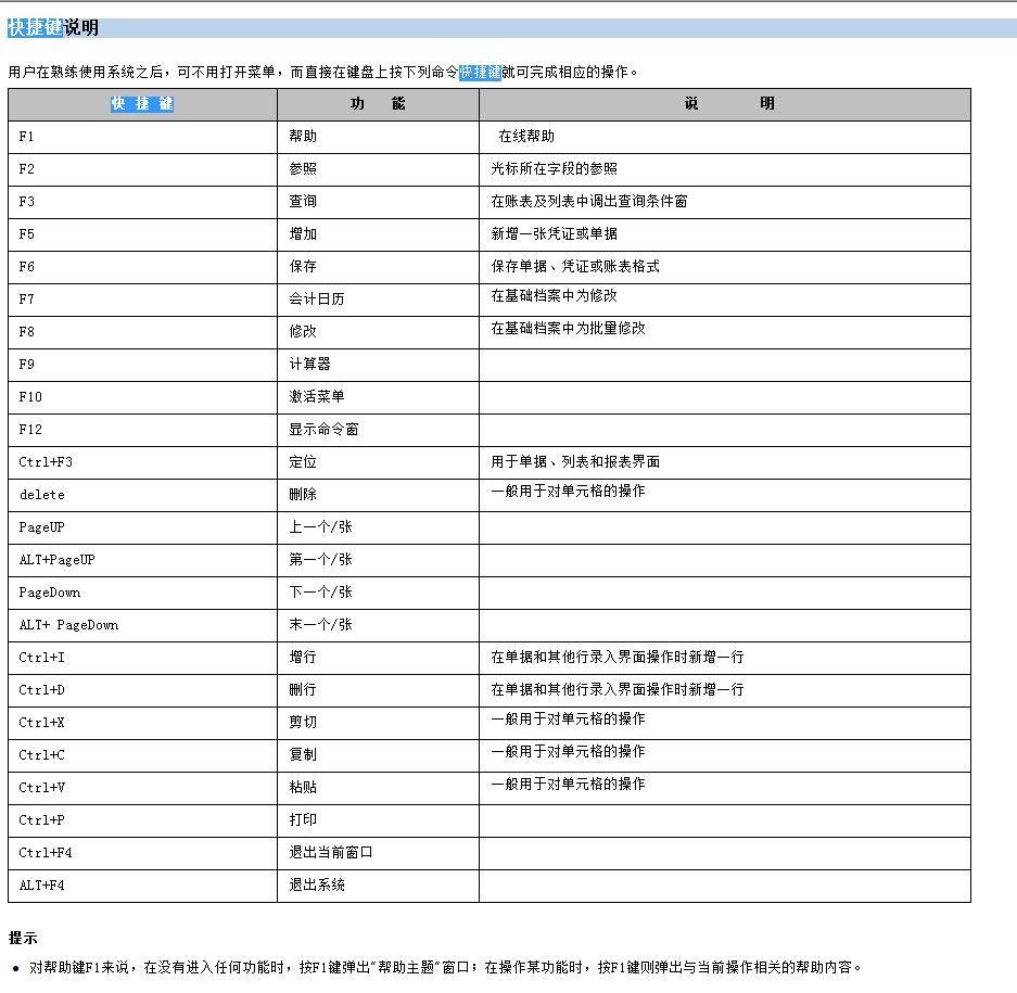 k3金蝶系统进销存的核算
:简单进销存v2.0.6
