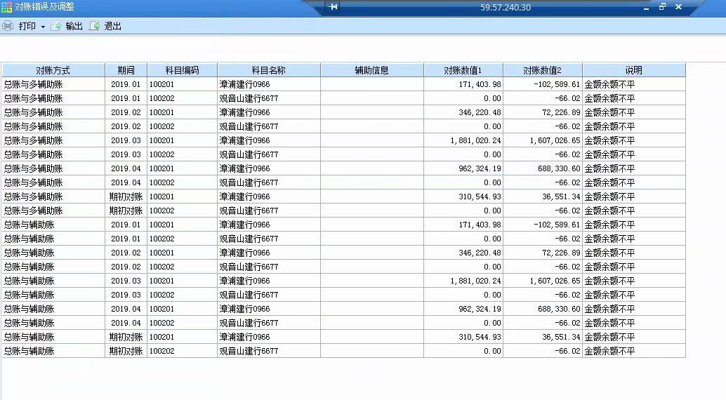 免费进销存软件要花多少钱
:金蝶单机进销存破解版下载
