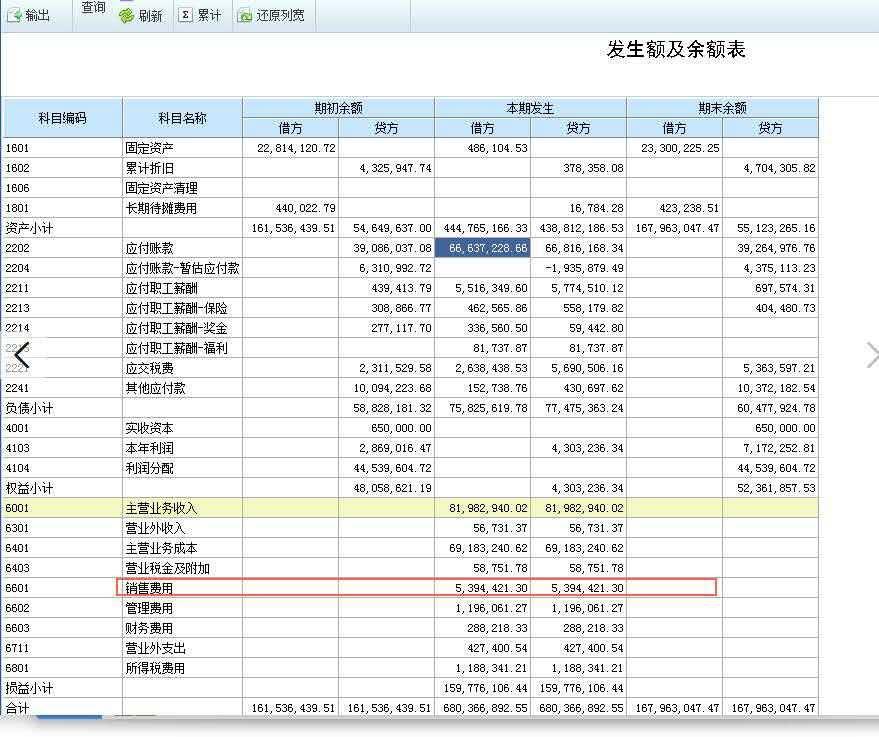 门窗进销存管理软件哪个好
:合肥出入库软件管理
