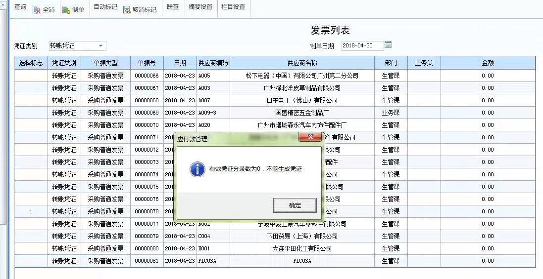 用友的组成