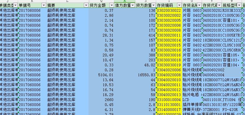 出入库报表办公软件
:萧山用友进销存软件
