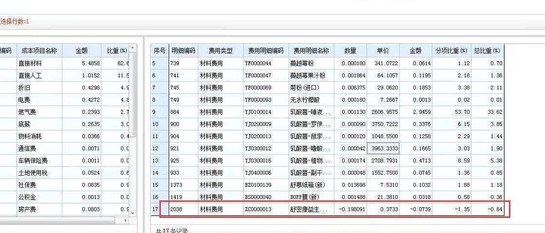 企业excel进销存软件
:义乌进销存软件多少钱
