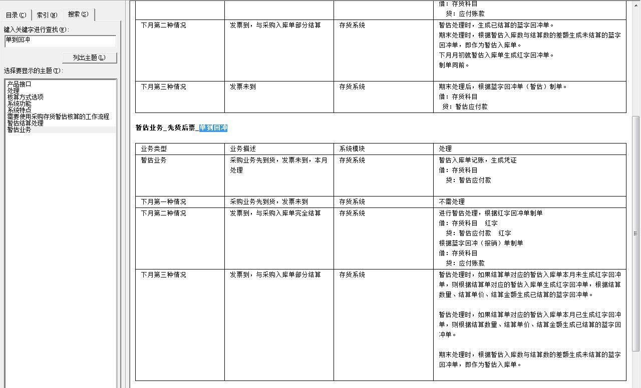 便宜的云进销存
:制造型小企业用进销存
