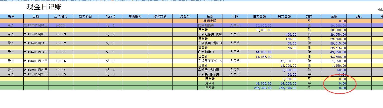 用友软件t进销存
:电子元器件贸易公司的进销存软件
