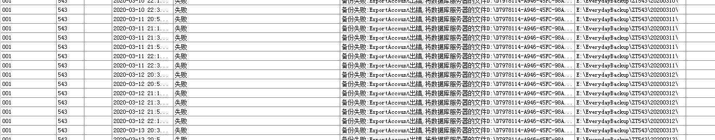 桶装水仓库出入库管理软件
:管家婆进销存连锁
