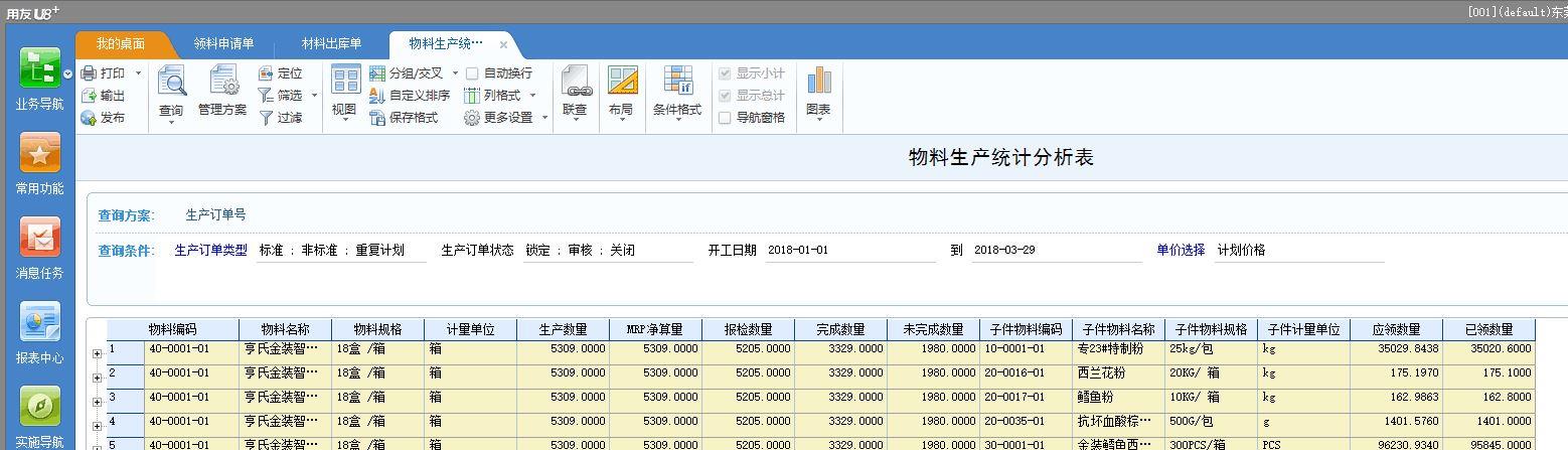 服装进销存免费手机版
:用友t普及进销存
