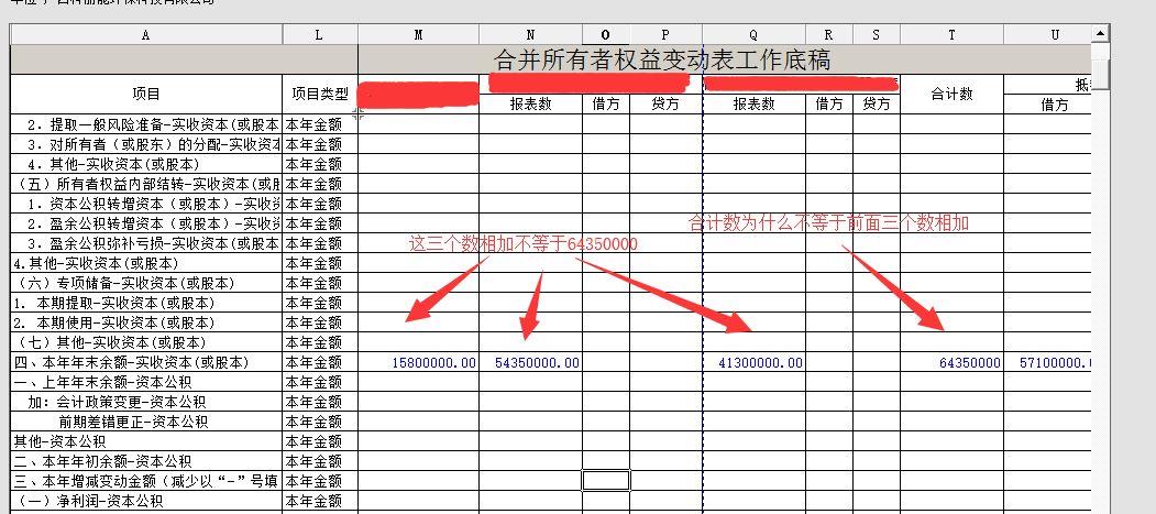 汨罗进销存软件多少钱
:汽车进销存手机版源码
