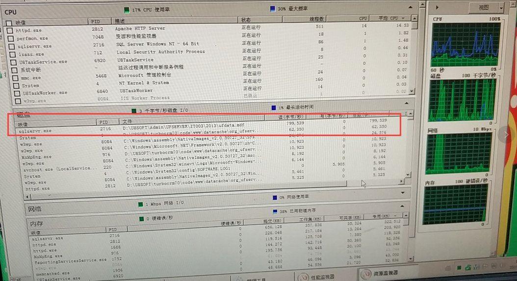 进销存系统源码价格
:五家渠金蝶进销存软件
