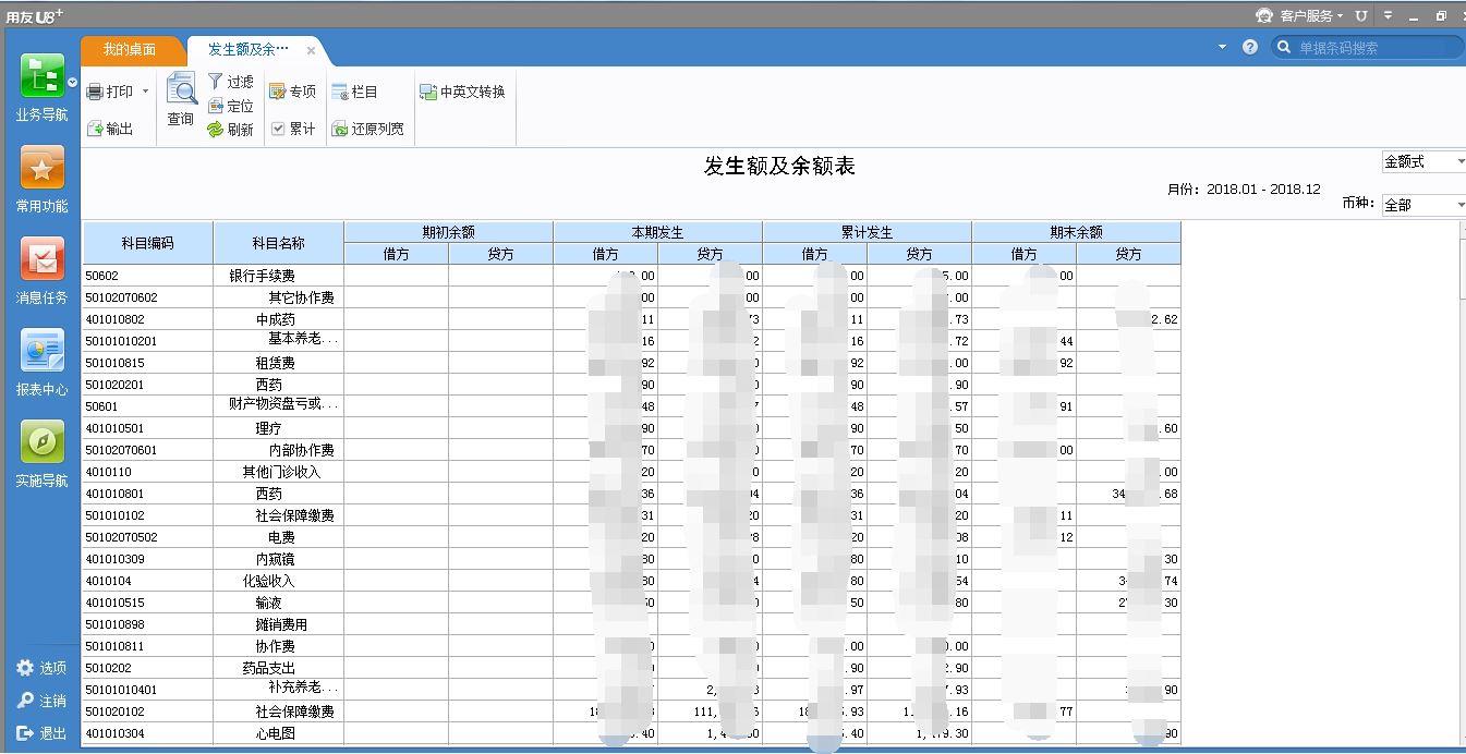 哪种进销存比较好用
:南方进销存价格
