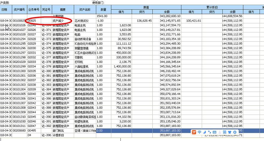 在线进销存是什么
:服务好的企业进销存管理系统
