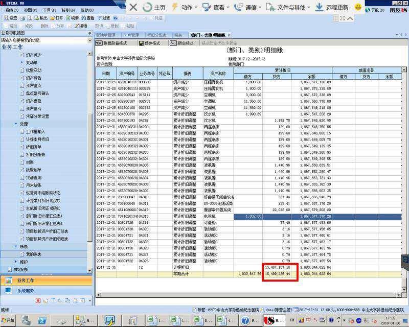 商贸公司进销存管理方案
:用友通怎么登记进销存
