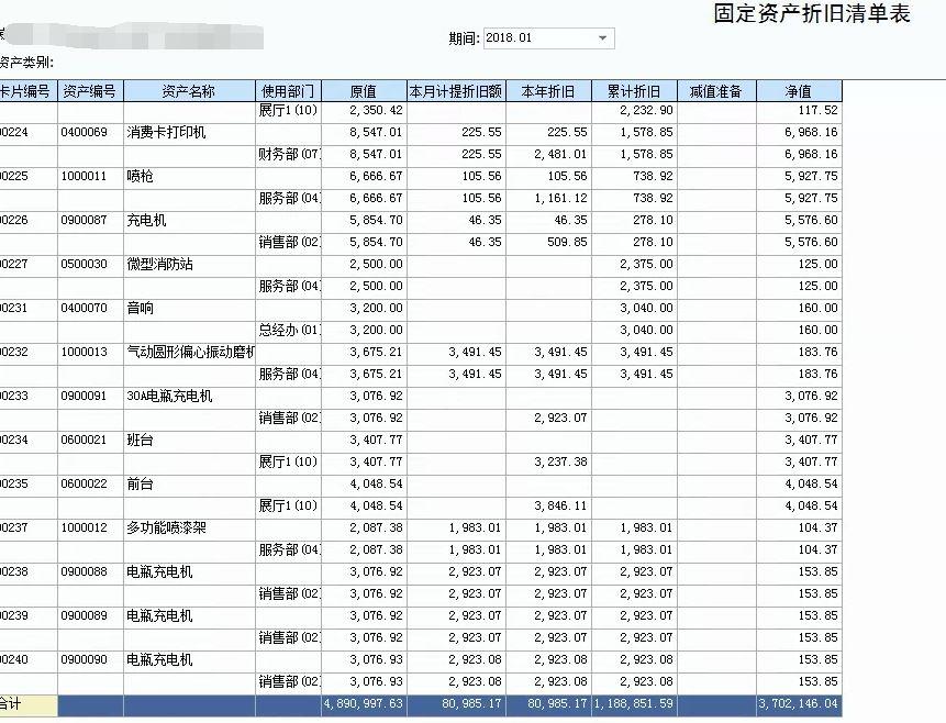 北方云进销存价格
:商品编码出入库管理软件
