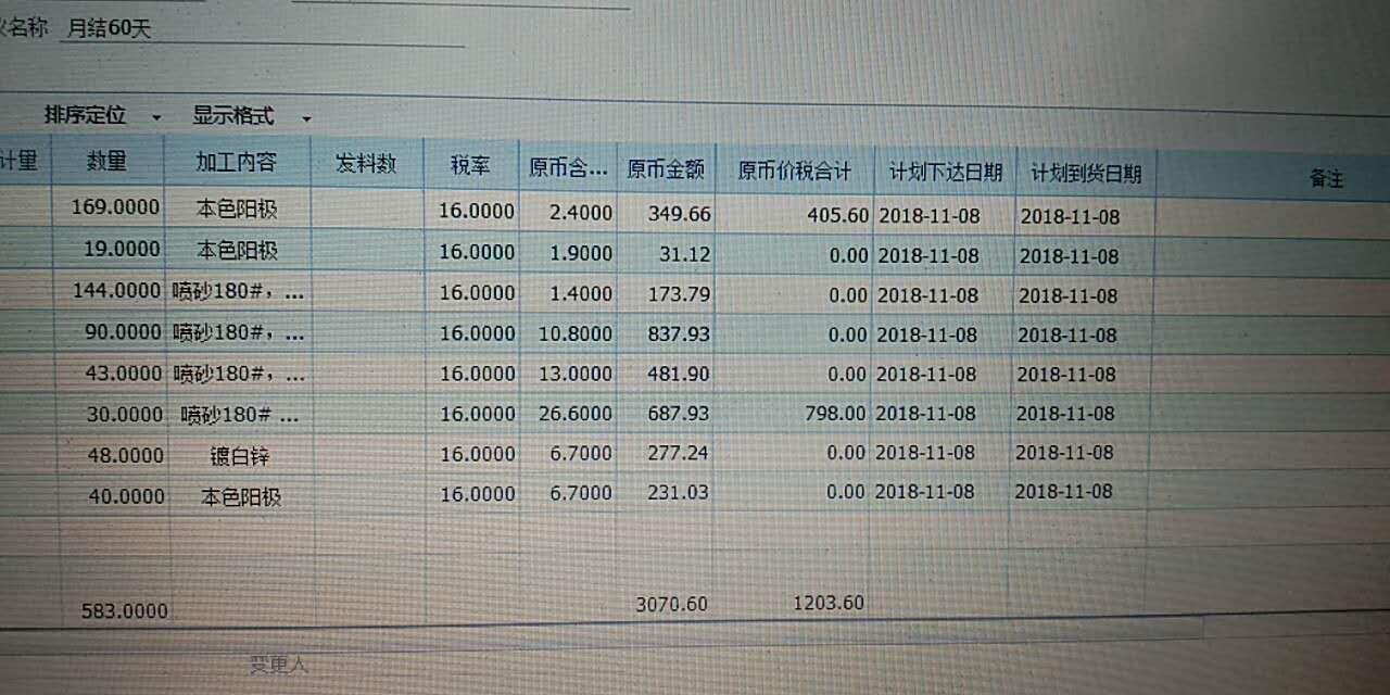 工厂出入库管理软件下载
:金蝶精斗云进销存格式化
