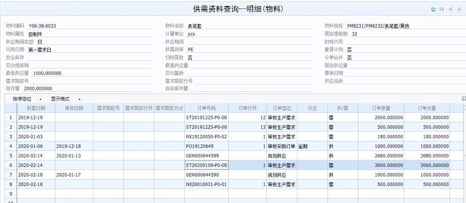 买进销存软件注意什么
:山东铝材进销存软件公司
