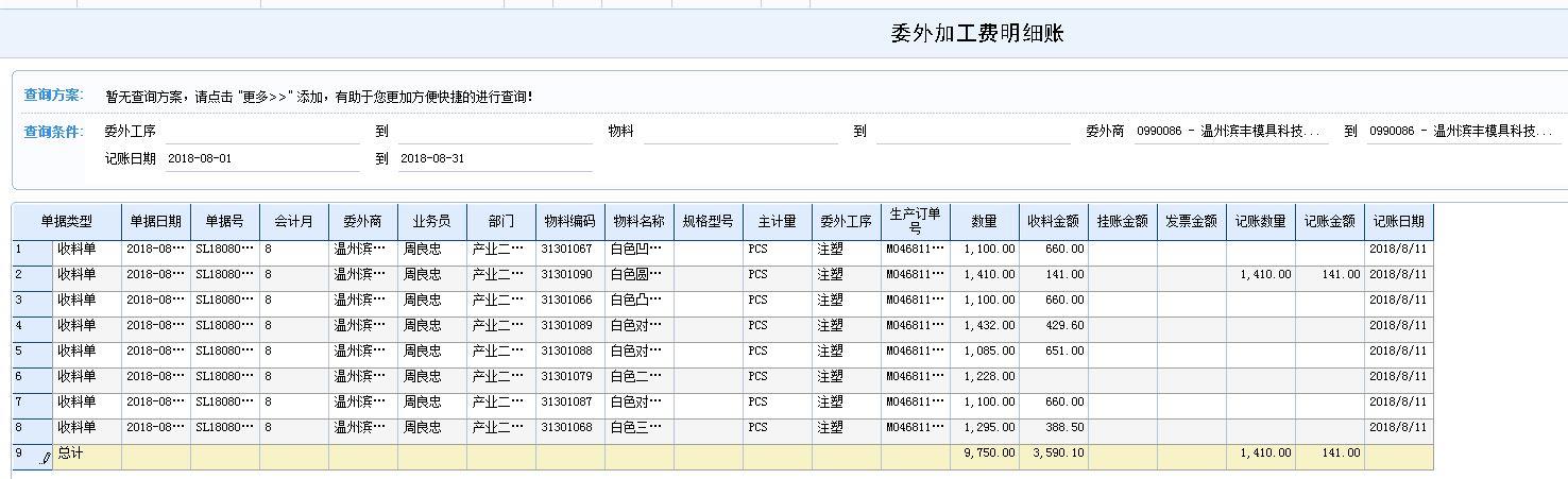 公司出入库软件教程
:水果进销存哪个好
