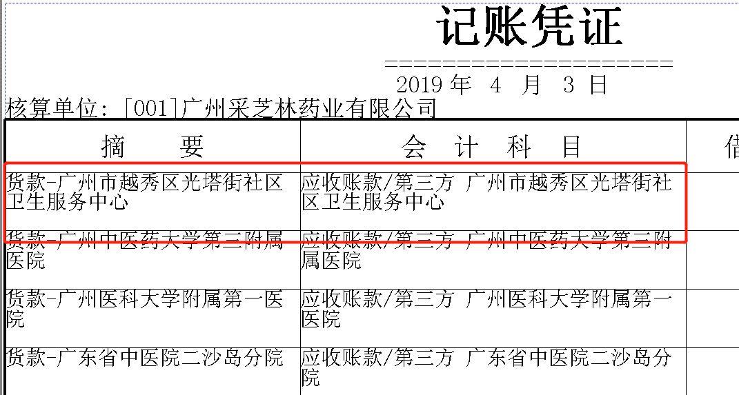 进销存比较好用的免费软件
:车间物料出入库软件
