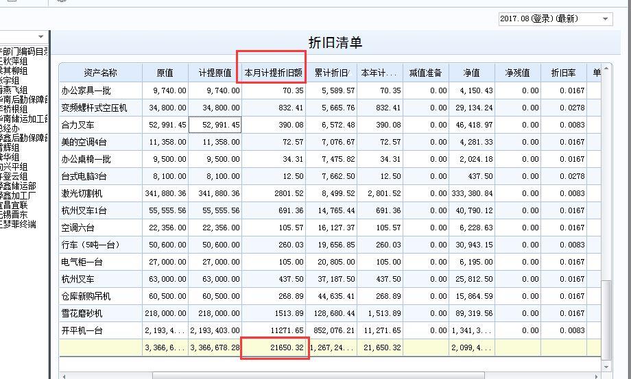 江苏金蝶云进销存介绍
:任我行管家婆进销存
