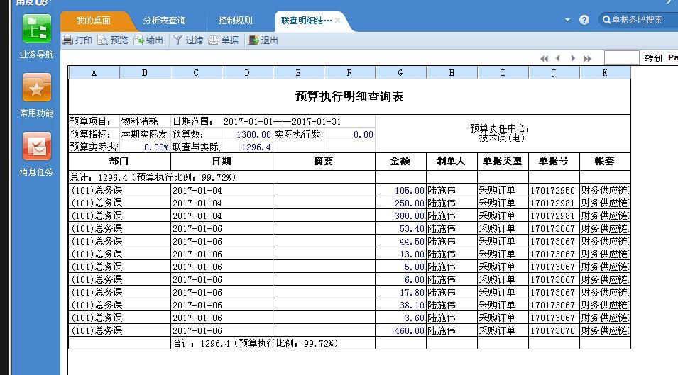 商贸公司进销存什么意思
:佳软钢材进销存软件价格
