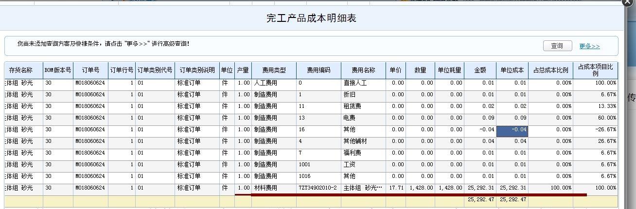 卖衣服出入库软件
:用友进销存软件如何填入库单
