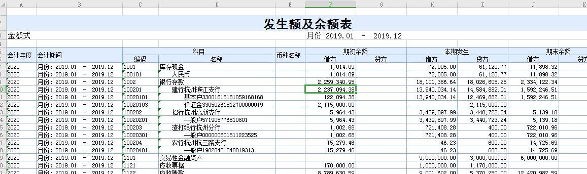 灯具店用什么软件管理进销存
:快递出入库软件用哪个好
